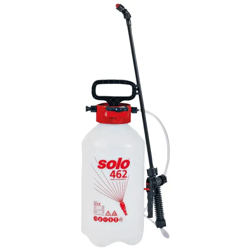 Druckspritze Comfort 462, 7 Liter Top-Preis