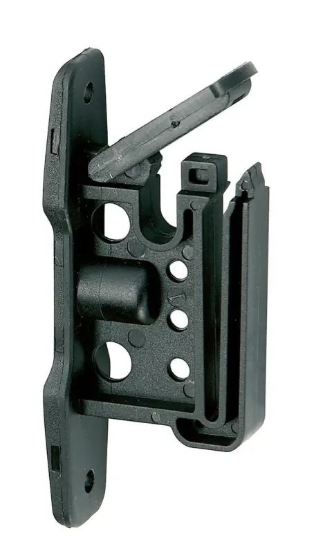 Preisknaller AKO Klippisolator Easy Tape, 25 Stück im Beutel