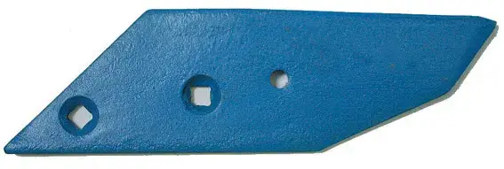 Begrenztes Angebot Scharspitze Lemken B2S rechts, 3364050