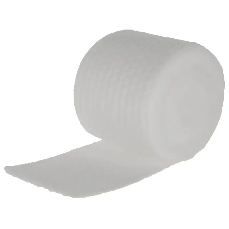 Sonderaktion Klauen- und Polsterbinde CottoPad 6 m x 9 cm