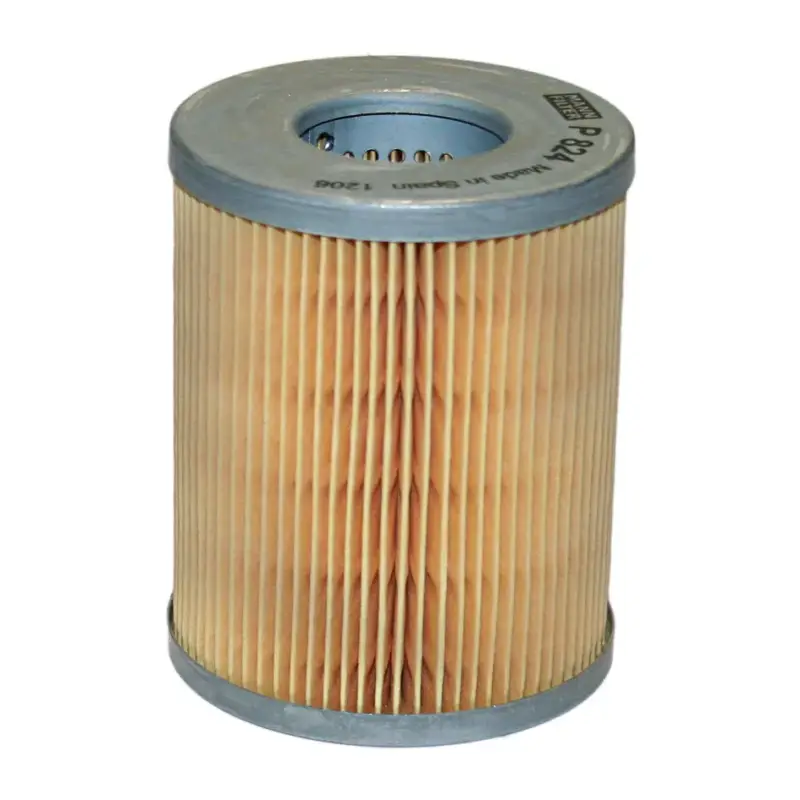 Schnäppchen Kraftstofffilter-Einsatz P 824 x