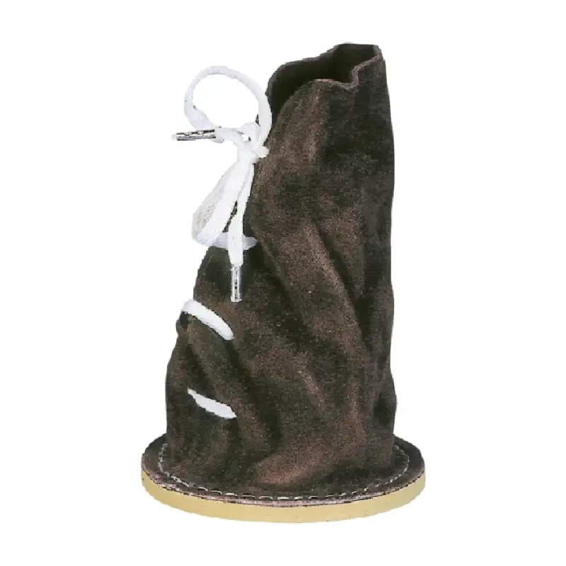 Schafschuh Rabatt