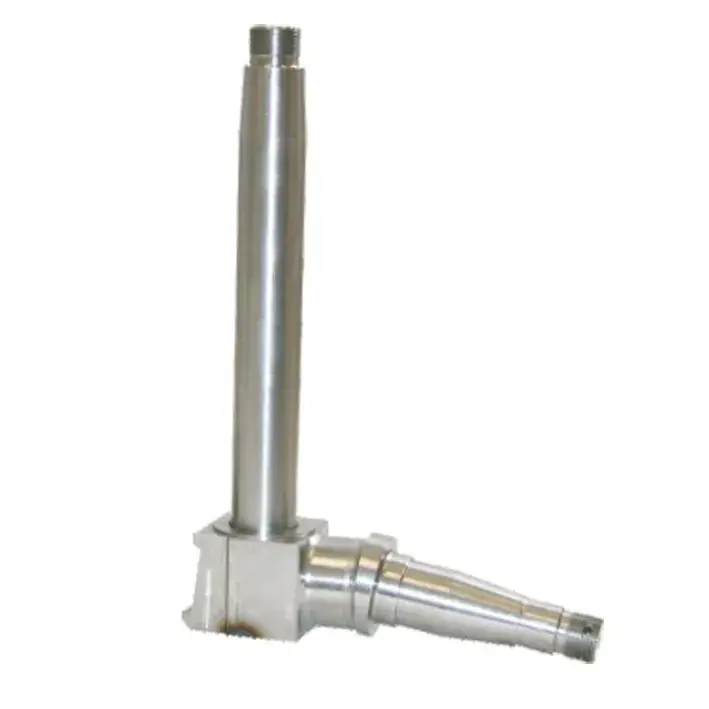 Achsschenkel Deutz-Fahr rechts, 03389320 Super-Preis