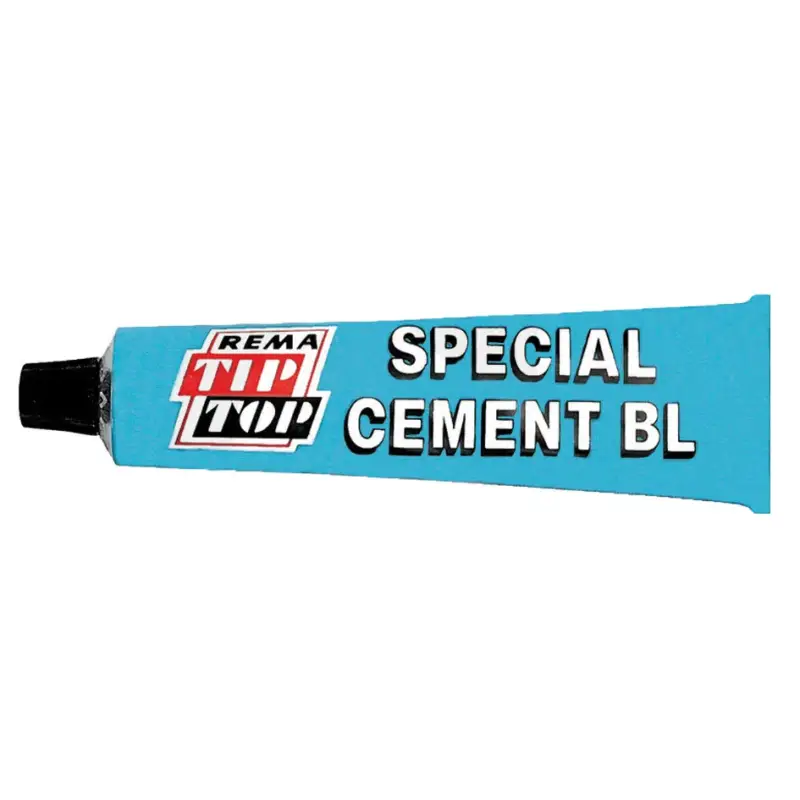 Markenprodukt Special Cement SC-BL (CKW-frei) 30 g