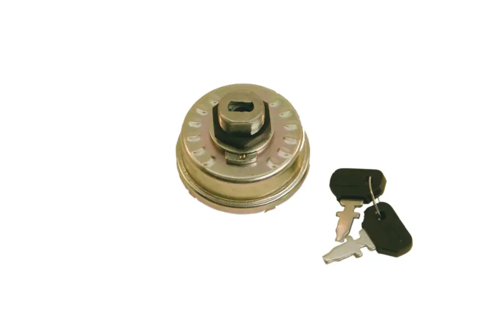 Zündstartschalter Fiat, 4158641 Billig