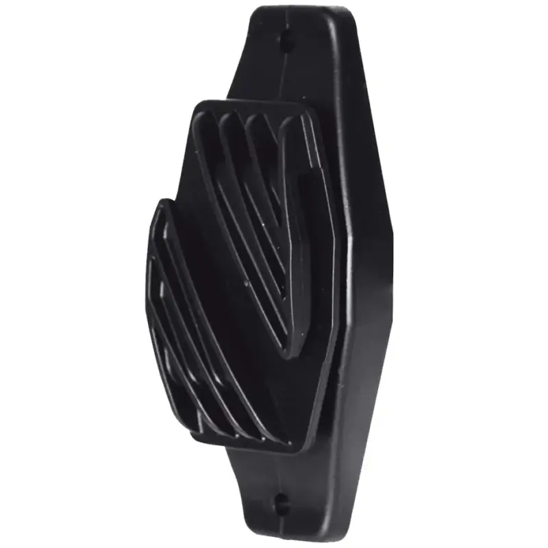 Top-Angebot Breitbandisolator für Bänder bis 40 mm, 10 Stück im Beutel