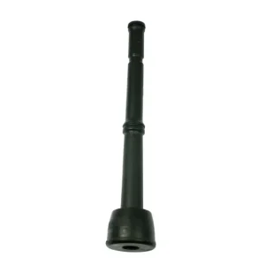 Zitzengummi DeLaval, ø 20 x 340 mm Knallerangebot
