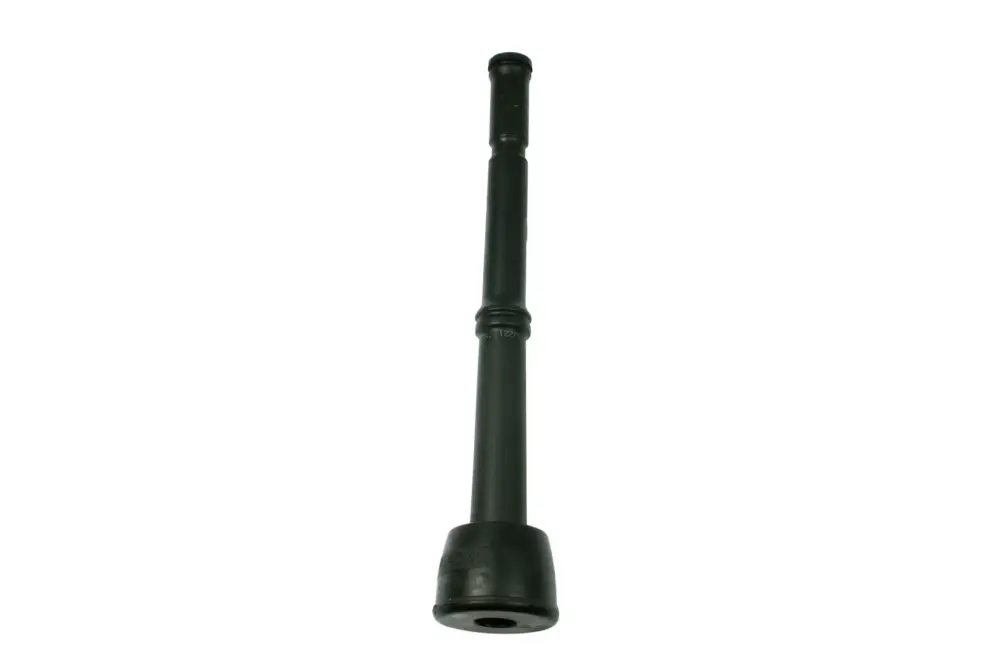 Zitzengummi DeLaval, ø 20 x 340 mm Knallerangebot