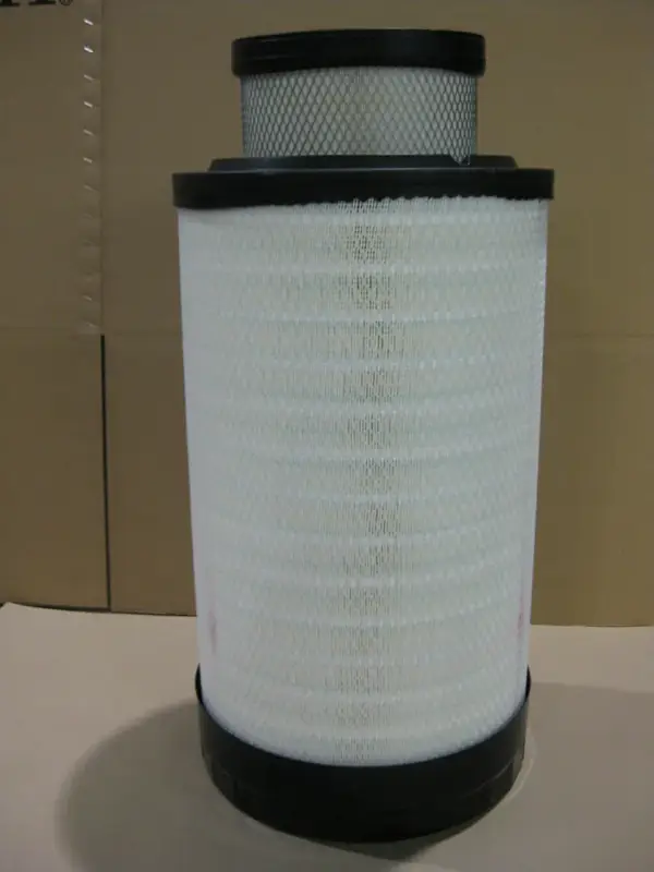 Angebot Luftfilter-Kit X770688