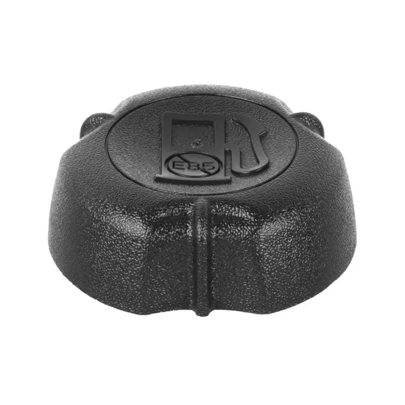 Rabatt Tankdeckel 692046