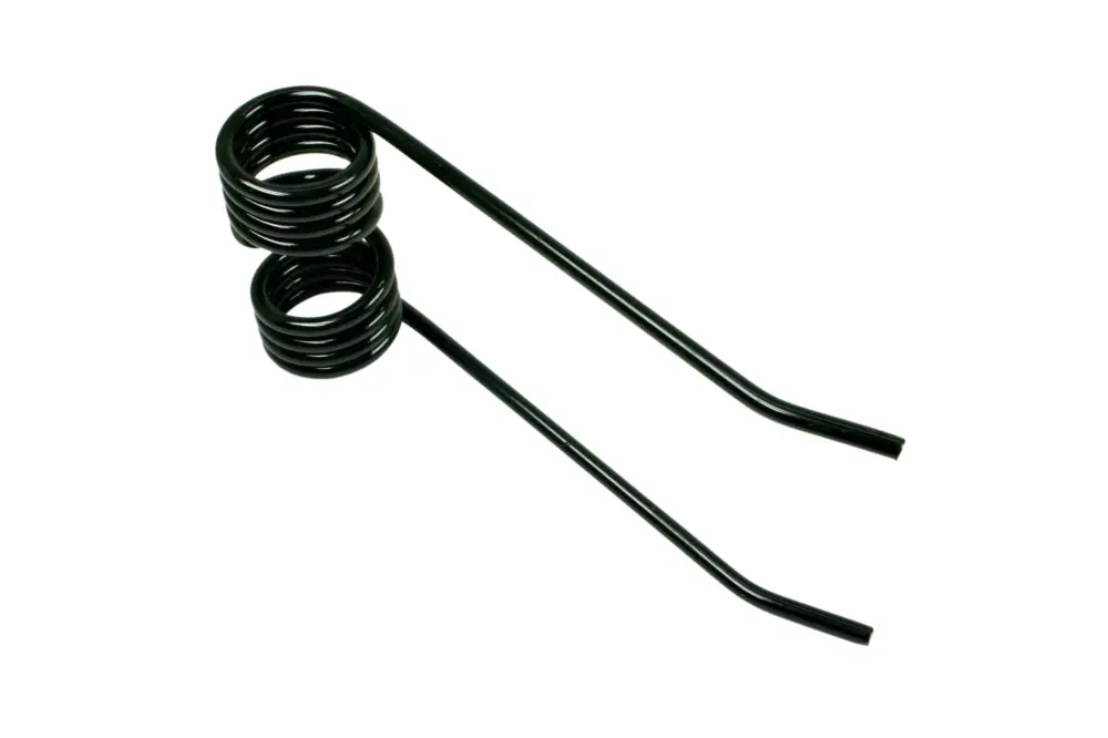 Knallerangebot Pick-up Zinken Claas, 8214211, 190 mm