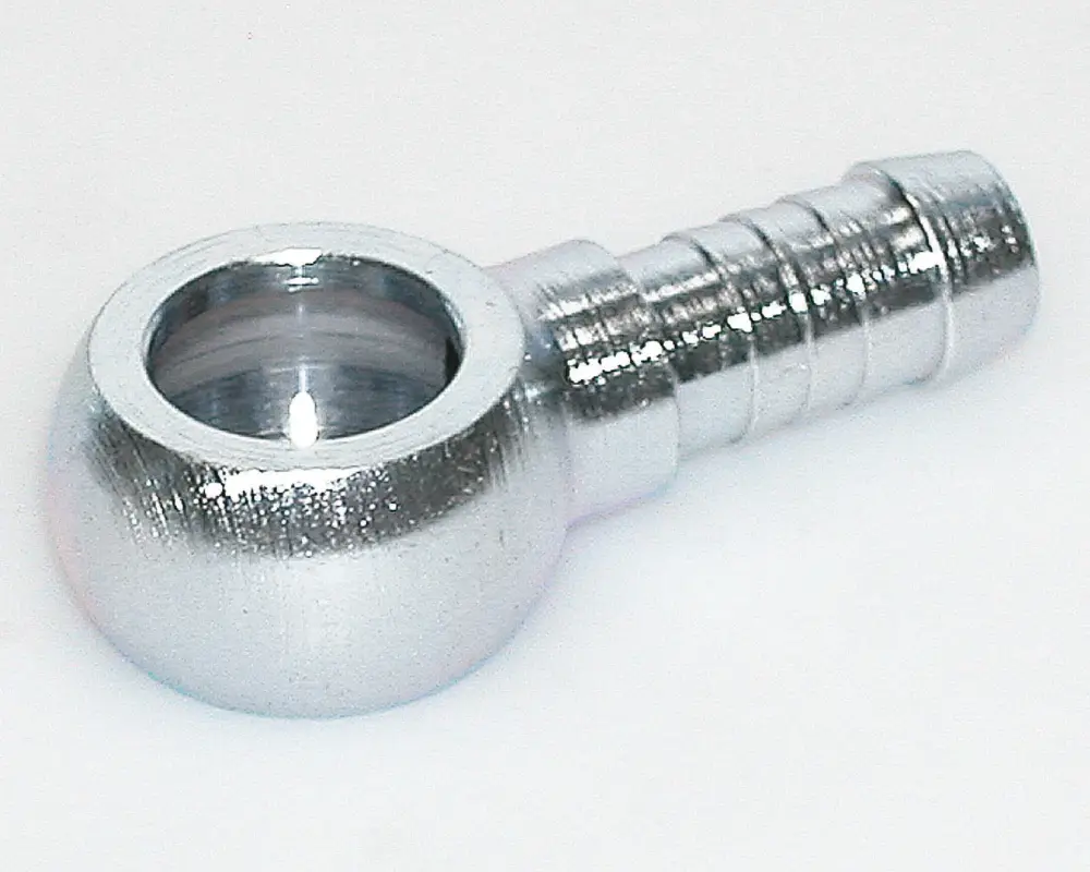 Ringnippel NW 2 Expressversand