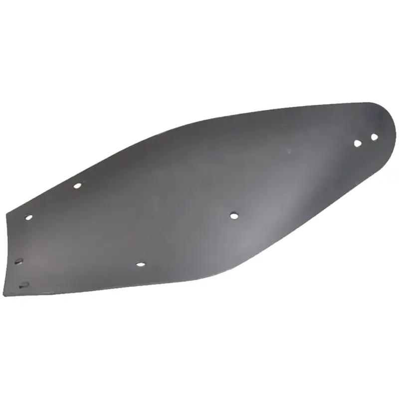 Sonderaktion Streichblech-Hinterteil Kuhn/Huard H4 links, 612109