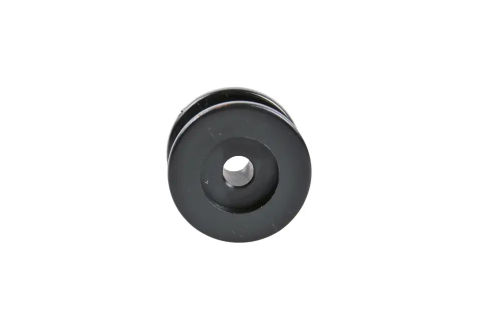 Rundknopf ø 26 mm Neue Ware