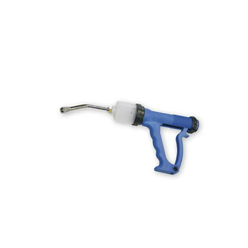 Meistverkauft Eingabespritze-Drencher 70 ml