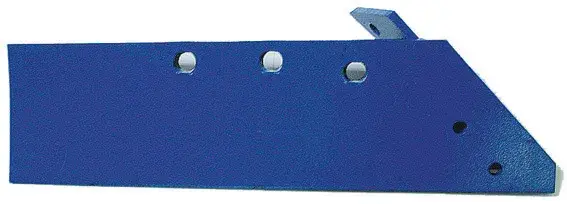 Markenware Wechselspitzschar Frost FM40 links, 50615