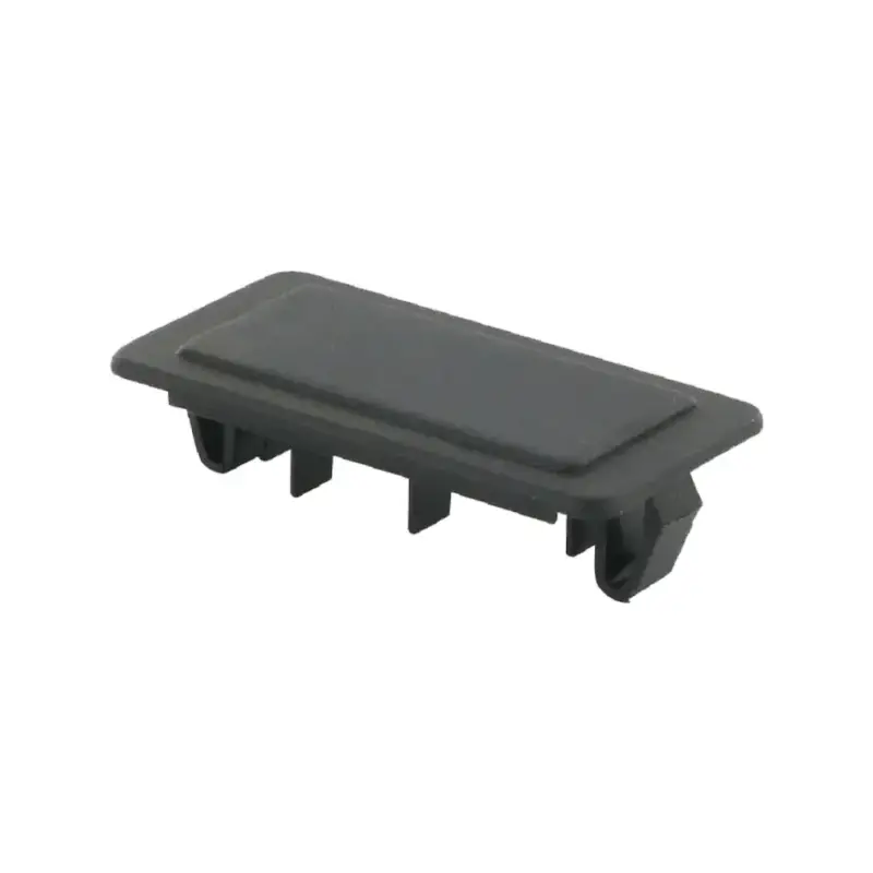 Direktkauf Blende für Schalterkonsole, 9HB713629-001