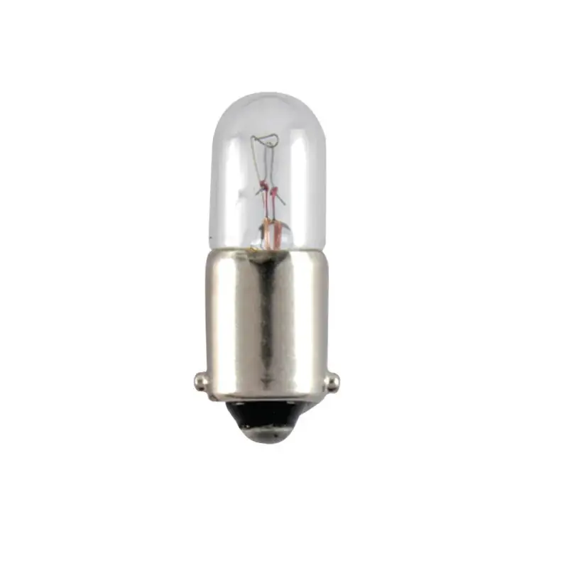 Kugelglühlampe 12 V / 10 W Sale