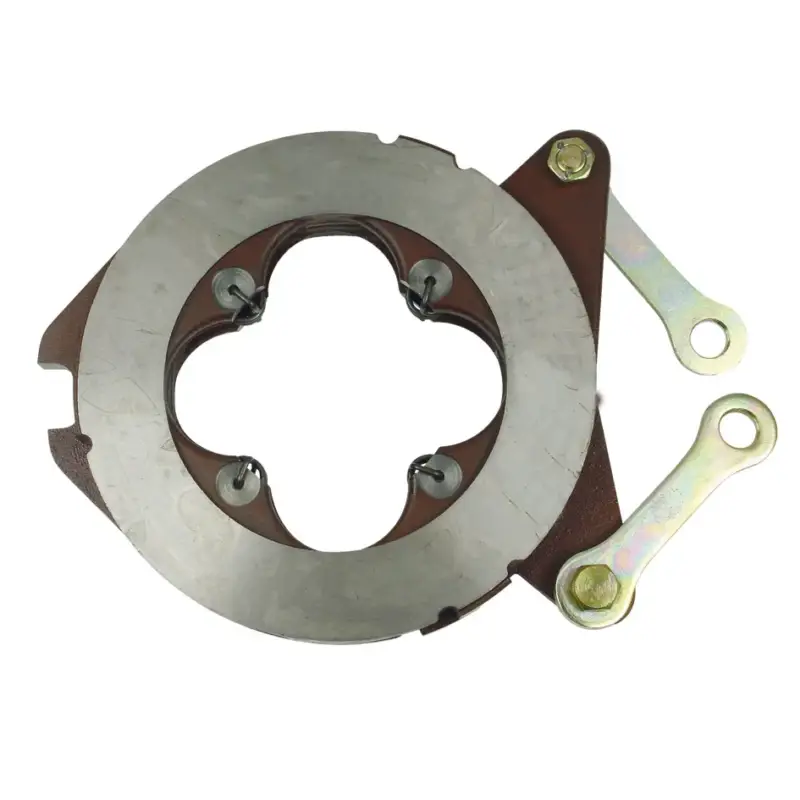 Heißes Angebot Bremsautomat ø 225 mm, 04309180