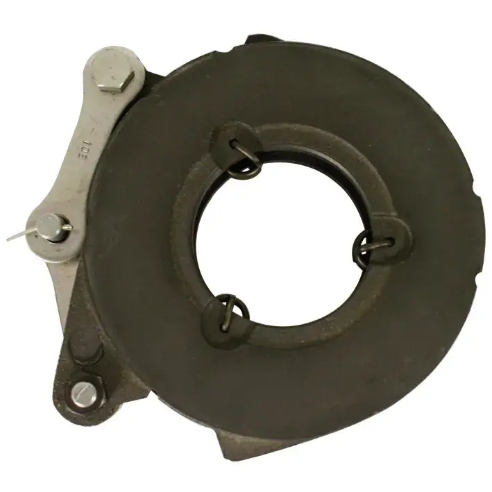 Markenware Betätigungsscheibe Case-IH, ø 165 mm