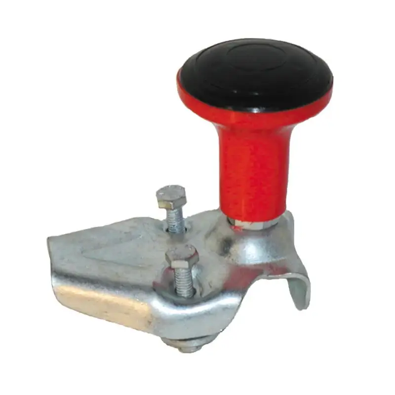 Fixlenker Lenkhilfe Universal Echt