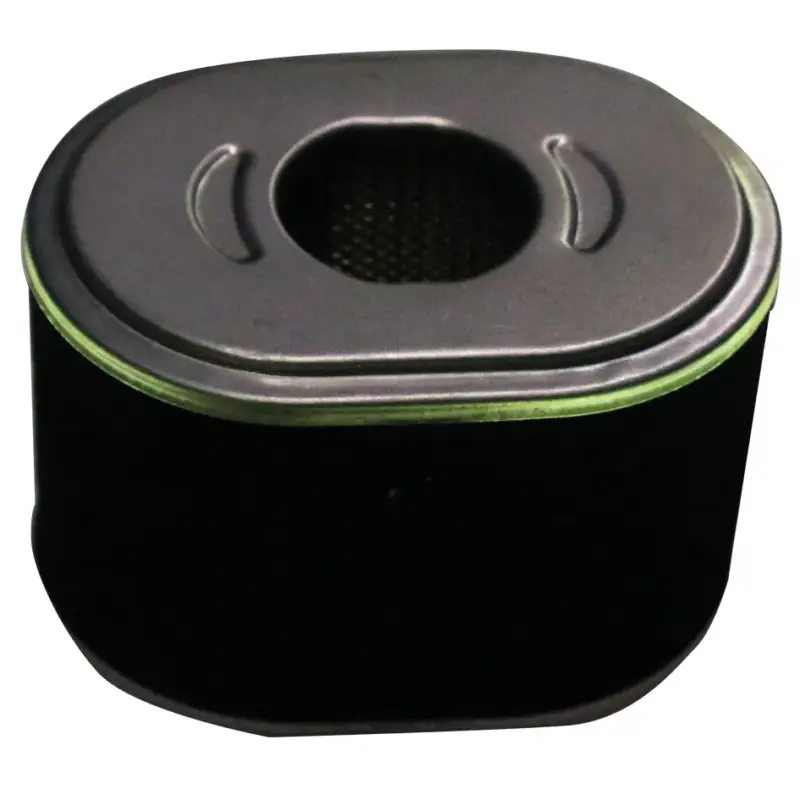 Rasenmäher-Luftfilter Honda, 102 x 73 x 70 mm Online Kaufen