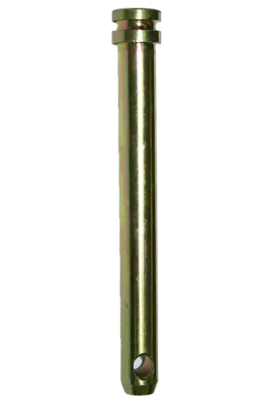 Unterlenkerbolzen Kat. 2, 110 x 28 mm Beliebt