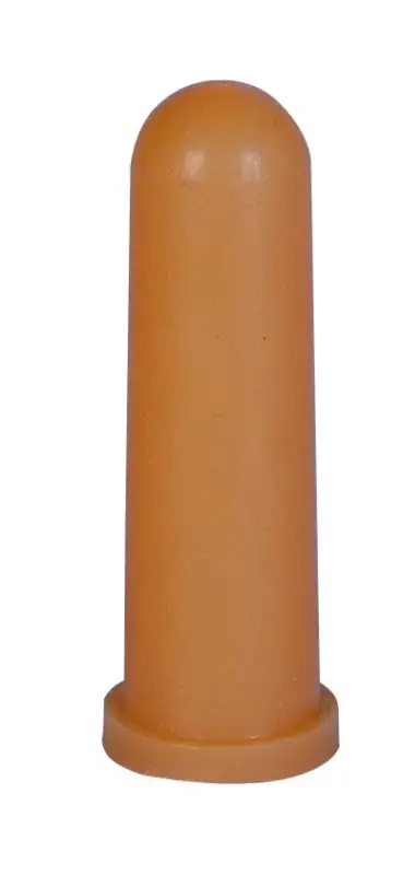 Preisreduziert Ersatzsauger Latex, 100 mm