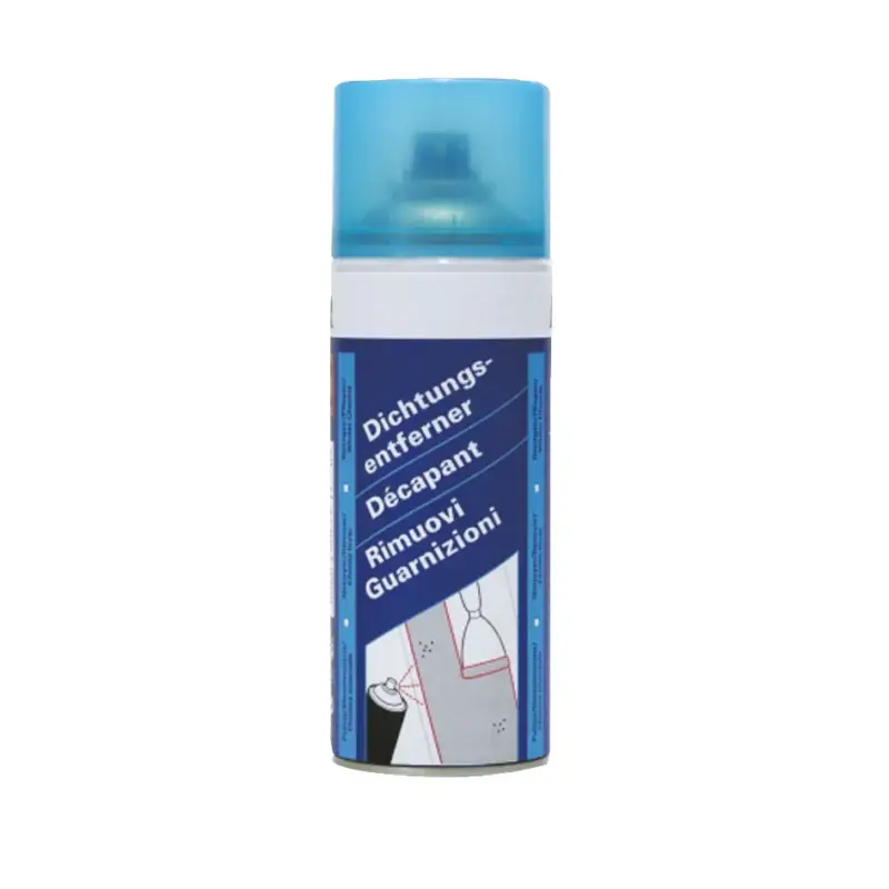 Beliebt Dichtungsentferner 400 ml