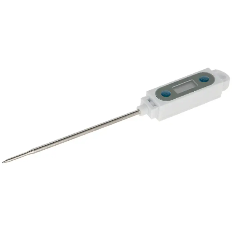 Super-Preis Thermometer Digital