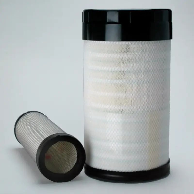 Letzte Chance Luftfilter-Kit X770691