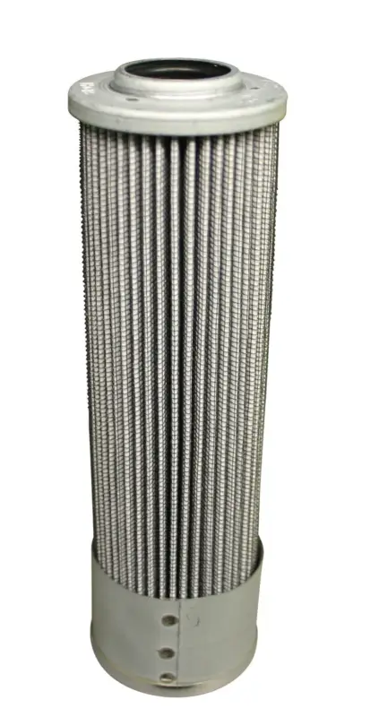 Ausverkauf Hydraulikfilter-Einsatz H 618