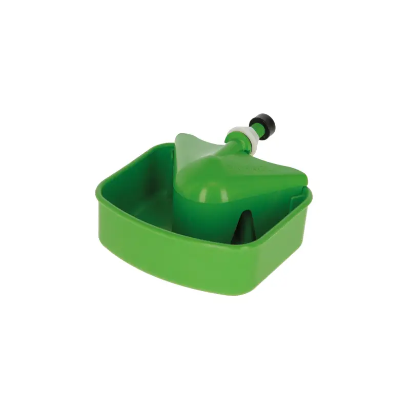 Universal-Geflügeltränke Saisonangebot