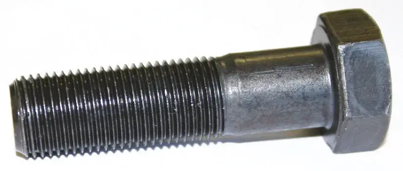 Schraube M16 x 1,5 x 60 mm, 12.9 Preis Gesenkt