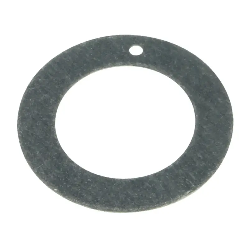 Druckscheibe unten Deutz-Fahr für Achsschenkel, ø 40 x 66 x 1,5 mm Neue Ware
