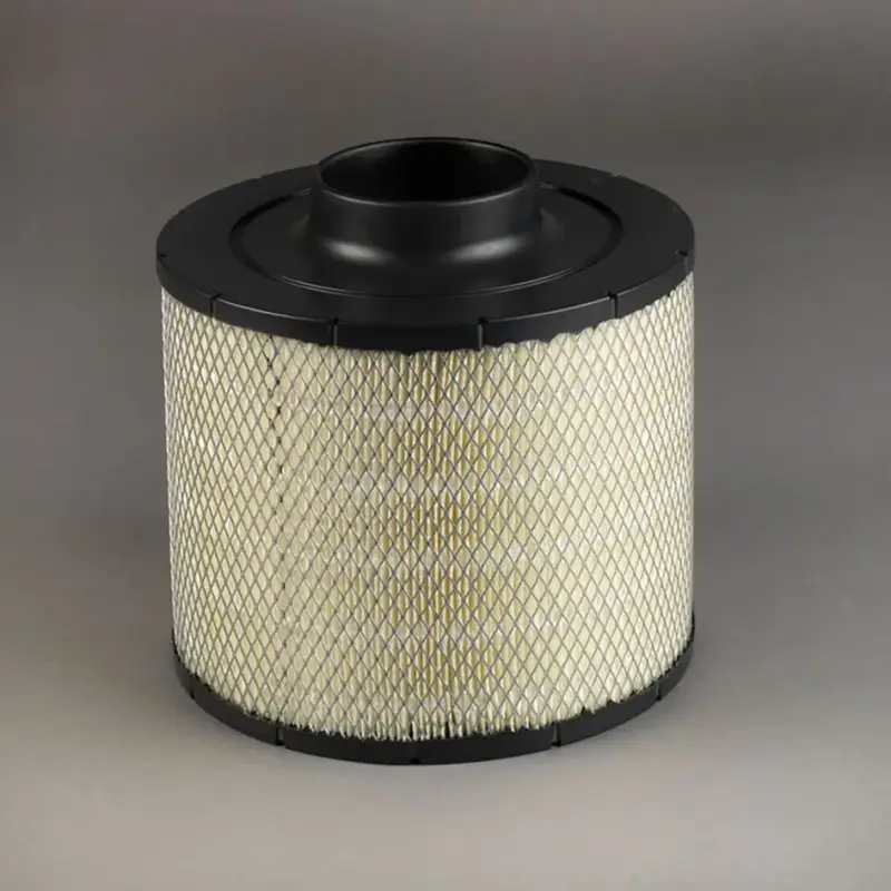 Luftfilter B100094 Begrenztes Angebot