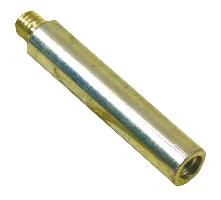 Distanzstück, 58 mm Angebot
