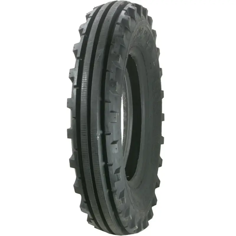 Sale BKT AS-Frontreifen 7.50-20 8PR