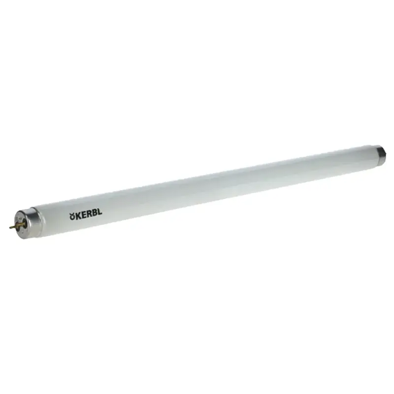 Ersatzröhre 15 W für Fliegenvernichter EcoKill Inox + EcoKill Inox IPX4 Sonderaktion