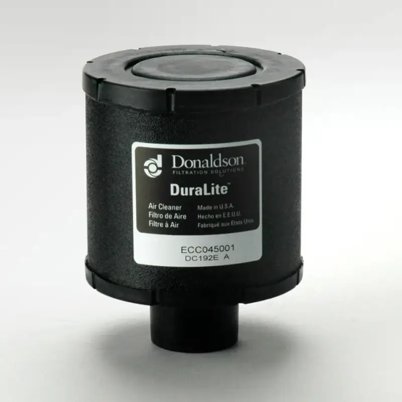 Neu Luftfilter C045001