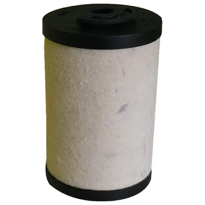 Kraftstofffilter-Einsatz BFU 707 Angebot