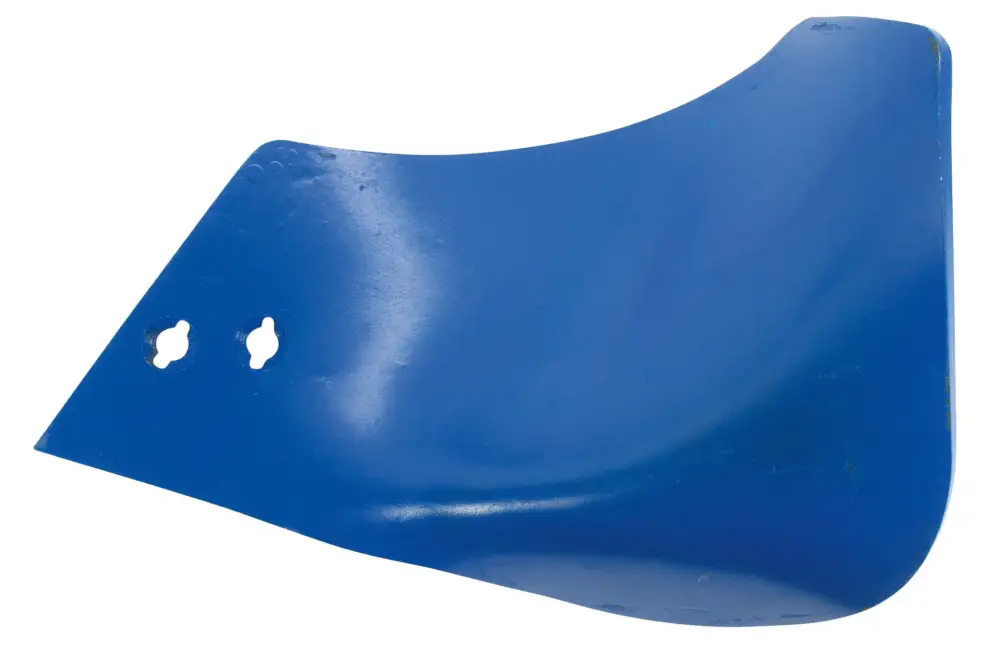 Düngereinleger-Streichblech Frost H5 rechts, 50554 Knallerangebot