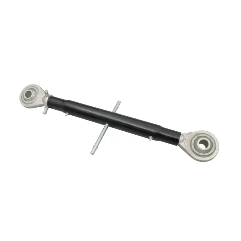 Standard Oberlenker, Kat. 3/3 515 - 750 mm (extra schwer) Angebot