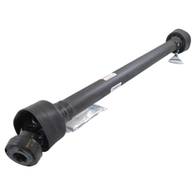 Top-Preis Gelenkwelle Zitronenprofil ad 21, 1010 mm
