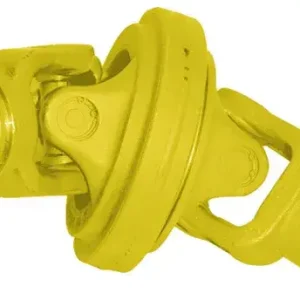 Top-Angebot Weitwinkelgelenk für Außenrohr, ad 35 10 10 bis 35 14 10