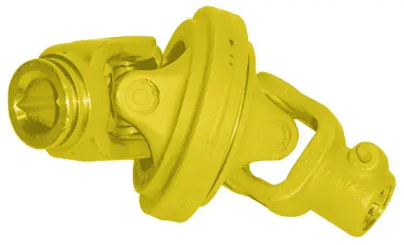 Top-Angebot Weitwinkelgelenk für Außenrohr, ad 35 10 10 bis 35 14 10