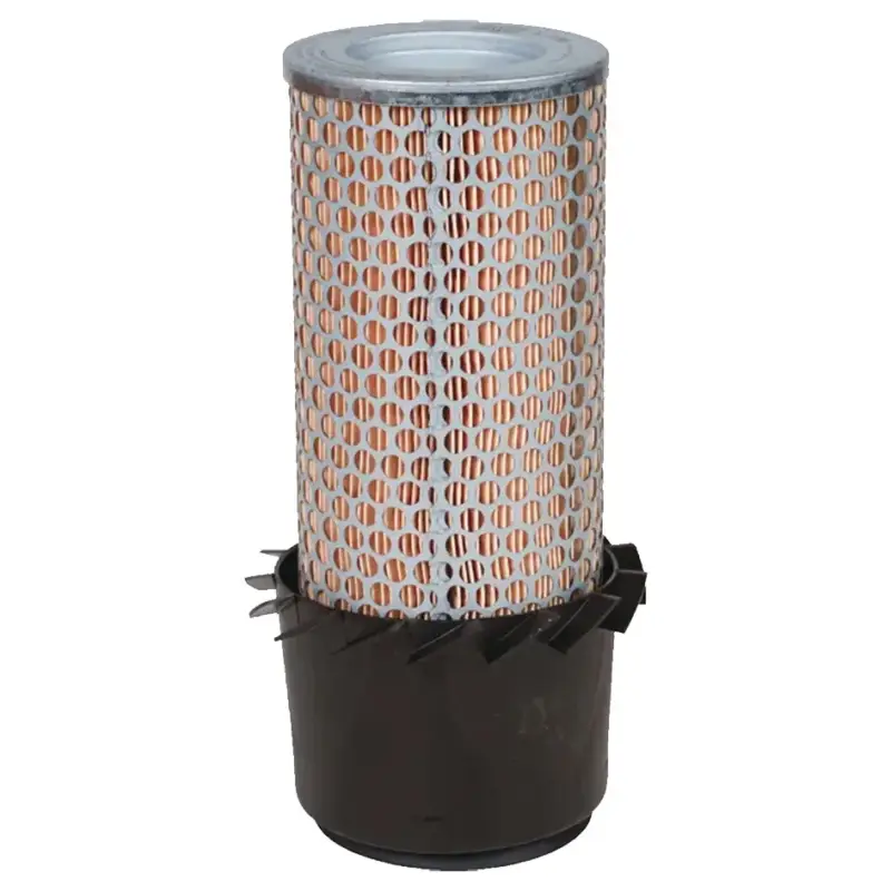 Must-Have Luftfilter C 1188 x