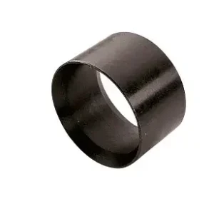 Zugösenbuchse geschlossen, 40 x 48,5 x 30 mm Top-Seller
