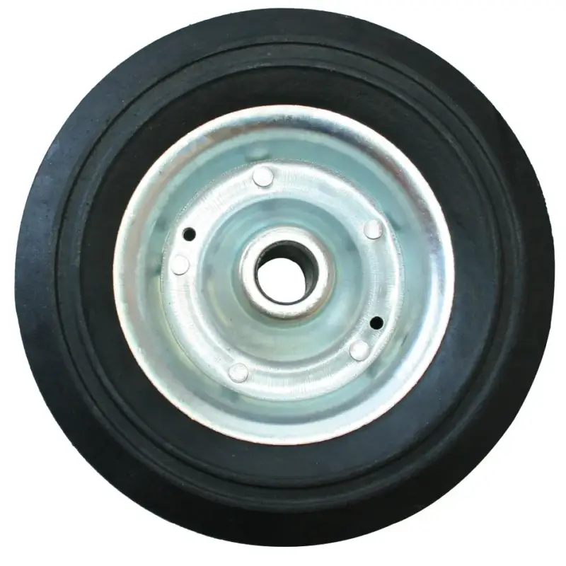 Ersatzrad 200 x 50 mm Jetzt Kaufen