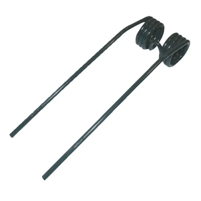 Super-Preis Kreiselheuerzinken Kuhn, 58505210, 390 mm